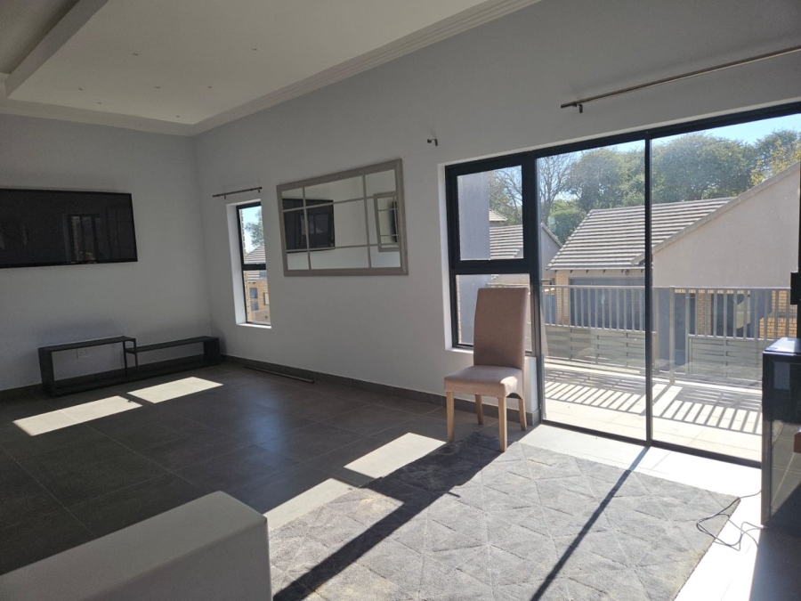 5 Bedroom Property for Sale in Wilkoppies North West